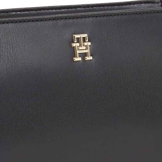 Tommy Hilfiger TH Chic Torba na ramię 25 cm