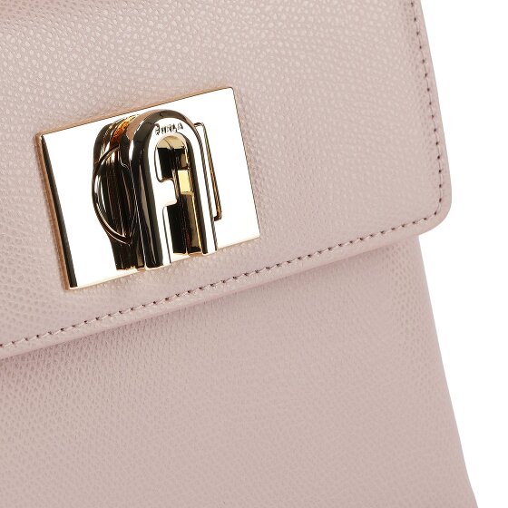 Furla 1927 Torba skórzana 21 cm