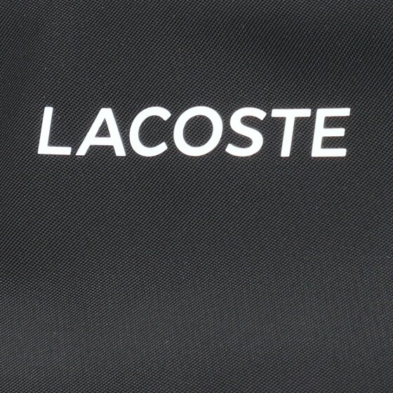 Lacoste Active Nylon Torba na ramię 29.5 cm
