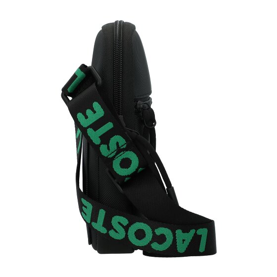 Lacoste Mini Torba Torba na ramię 16 cm