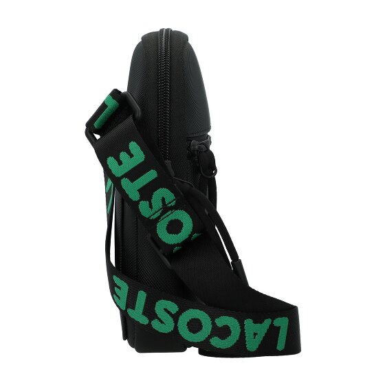 Lacoste Mini Torba Torba na ramię 16 cm