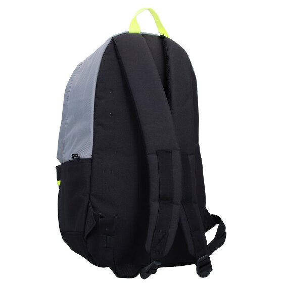 Herschel Heritage Pro Plecak 49 cm Komora na laptopa