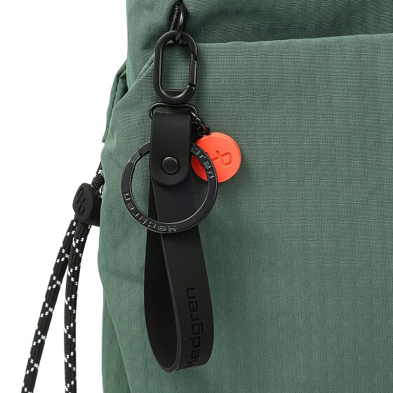 Hedgren String Torba na ramię 26.5 cm