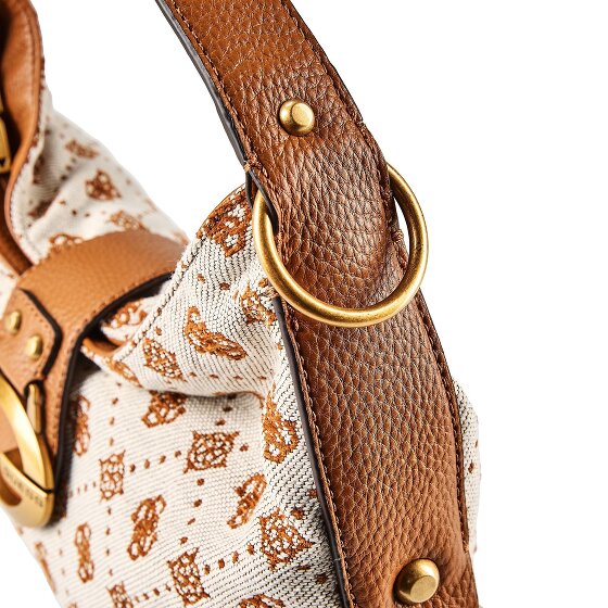 Guess Camden Torba na ramię 36 cm