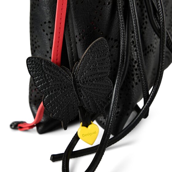 Desigual Paladio Torba na ramię 26 cm