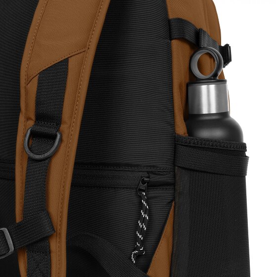 Eastpak Volker Pro Plecak 50 cm Komora na laptopa