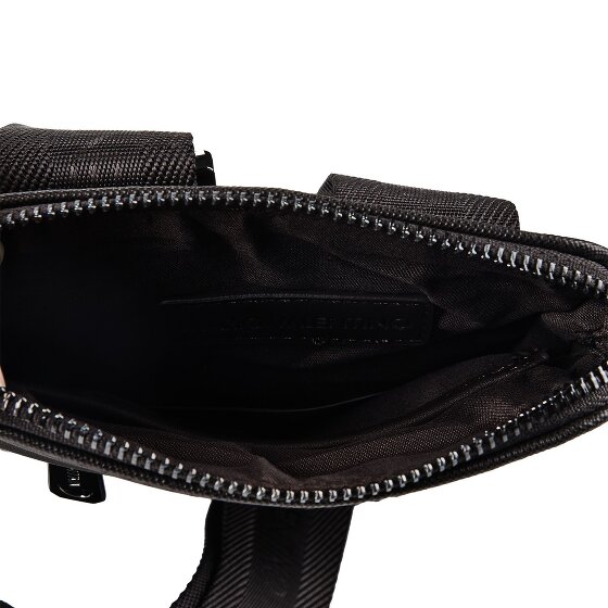 Valentino Karo Mini Torba Torba na ramię 15 cm
