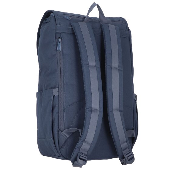 Herschel Little America Plecak 49 cm Komora na laptopa