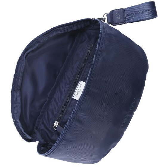 Gerry Weber Caring For You Saszetka 16 cm