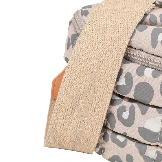 Fritzi aus Preußen Bum Limited Leo Bubble Saszetka 29 cm