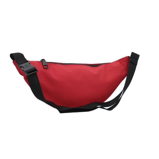 Calvin Klein Jeans Sport Essentials Saszetka 32 cm