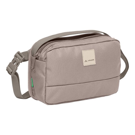 Vaude Coreway Saszetka 24 cm
