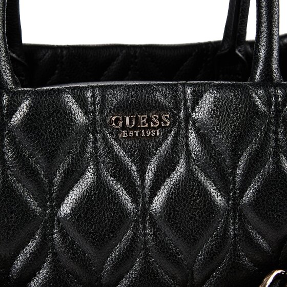 Guess Maxine Torba 35 cm
