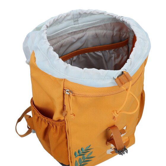 Deuter Waldfuchs 10 Plecak dla dzieci 35 cm