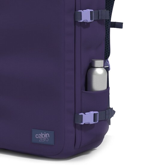 Cabin Zero Adventure 104 Plecak 54 cm
