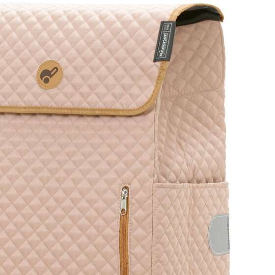 Andersen Shopper Unus Shopper Lissa Walizka na zakupy 58 cm