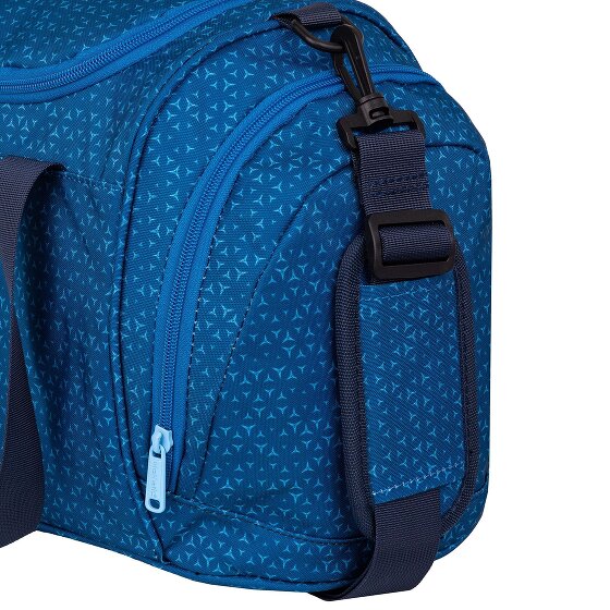 McNeill Torba sportowa 37 cm