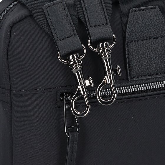 Joop! Narni Teczka 39 cm Komora na laptopa