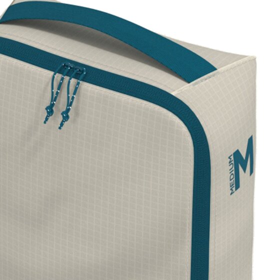 Cabin Zero Ultralekka sakwa 17,5 cm