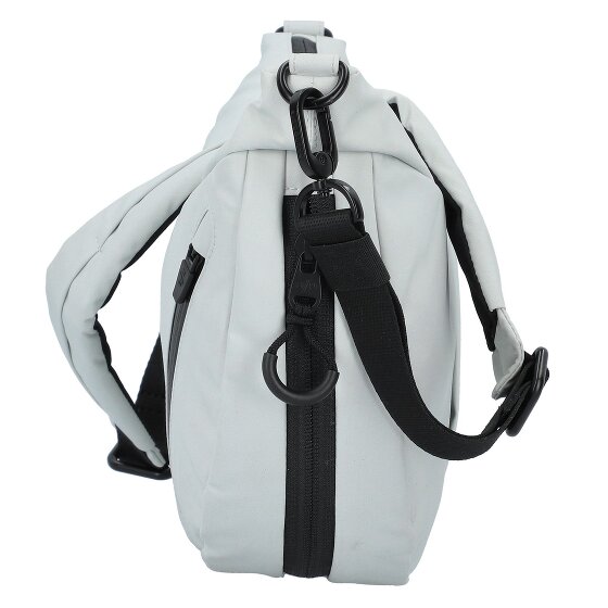 aunts & uncles Japan RE Lite Toyo Torba na ramię 33 cm