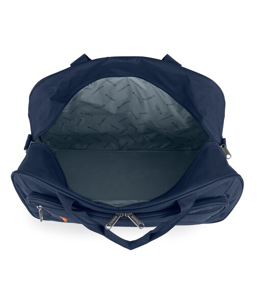 Gabol Week Eco Torba lotnicza 50 cm