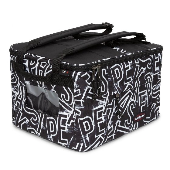 Eastpak Travelbox Torba podróżna Weekender 35 cm