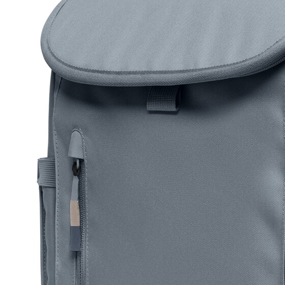 GOT BAG Serene Pack Plecak 43 cm Komora na laptopa