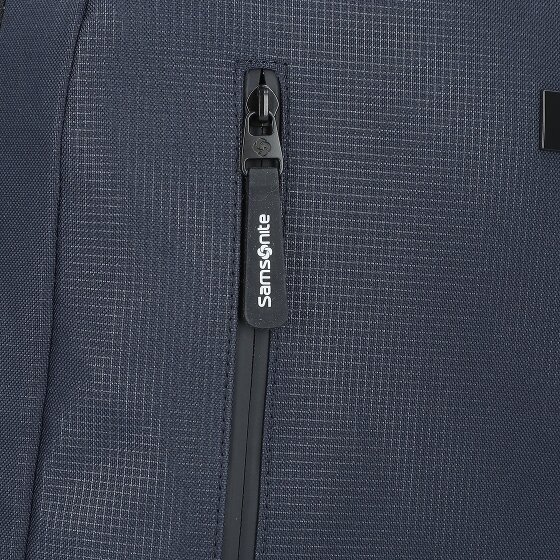 Samsonite Roader Plecak 44 cm Komora na laptopa