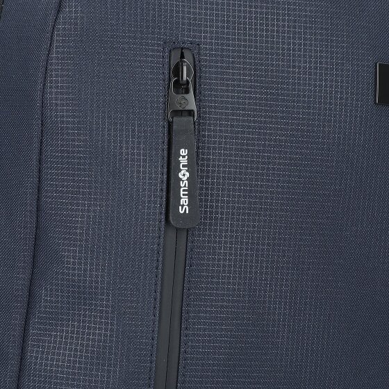 Samsonite Roader Plecak 44 cm Komora na laptopa