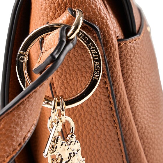 U.S. Polo Assn. Lawson Torba na ramię 22 cm