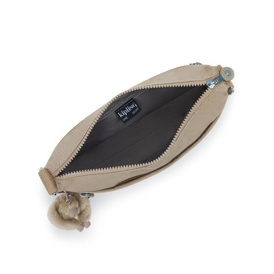 Kipling Basic Arto Torba na ramię 29 cm