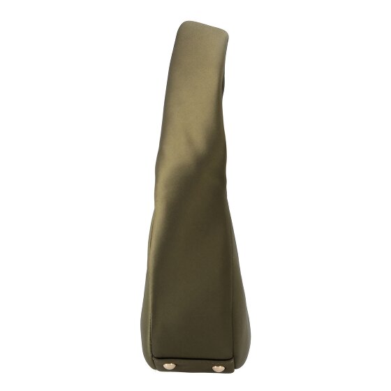 Guess Sunetra Torba na ramię 24 cm