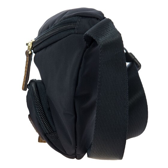 Bric's X-Collection Saszetka 23 cm