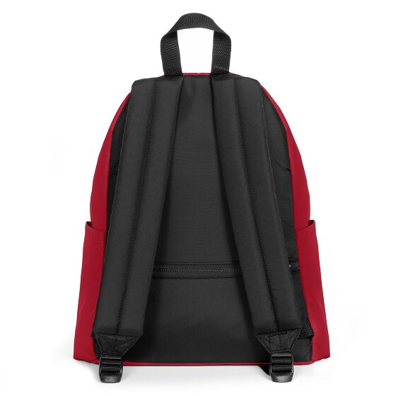 Eastpak Day Pak'R Plecak 40 cm Komora na laptopa