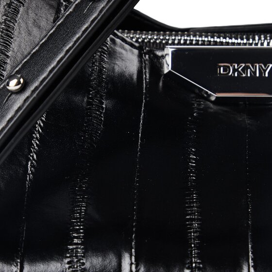 DKNY Willa Torba Skóra 43 cm