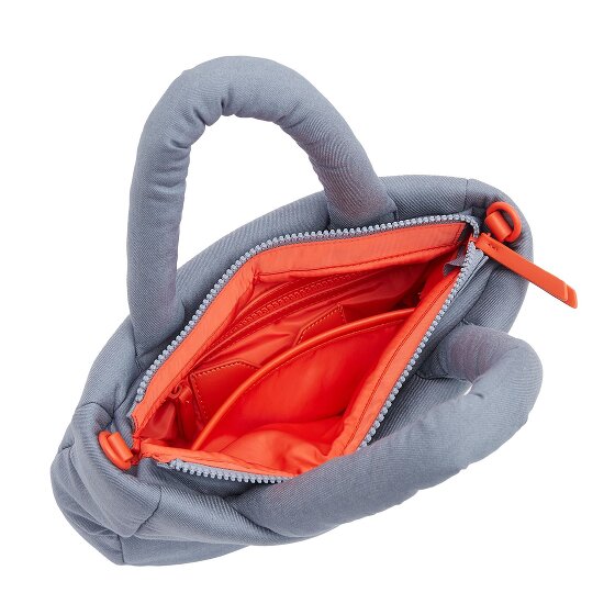 LES VISIONNAIRES Unio Cortina S Torba 32 cm