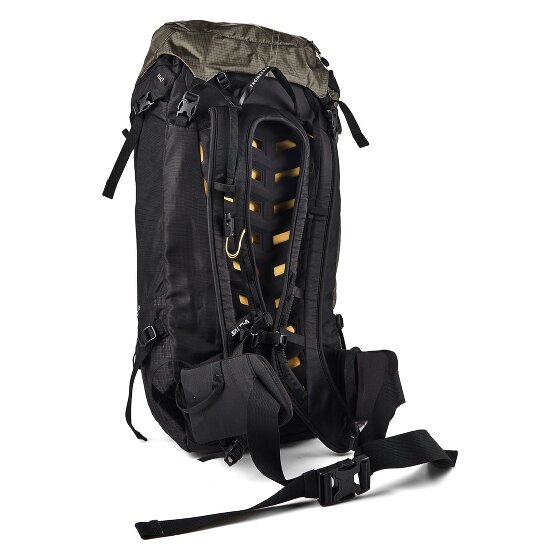 Salewa Ortles Guide 2 38 L Plecak trekkingowy 65 cm