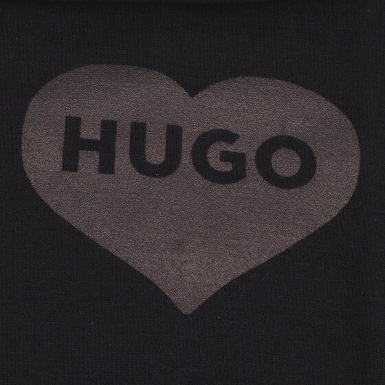 Hugo Slisy Szalik 44 cm Pudełko na prezenty