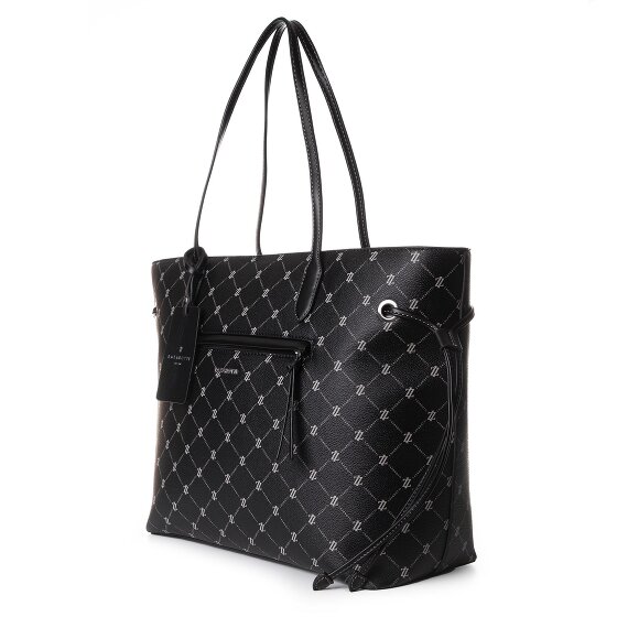 Lazarotti Palermo Shopper Bag 37,5 cm