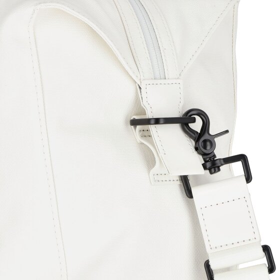 Horizn Studios Torba podróżna SoFo Weekender 52 cm
