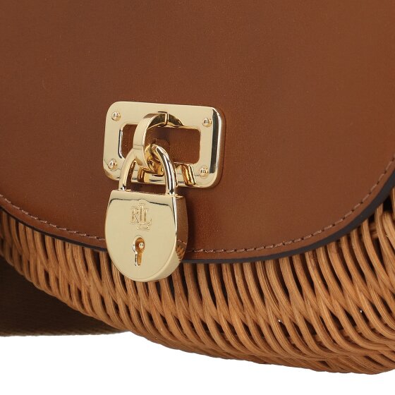 Lauren Ralph Lauren Tanner Torba 21 cm