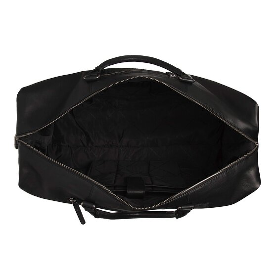 The Chesterfield Brand Cavoli Torba podróżna Weekender Skórzany 55 cm