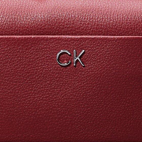 Calvin Klein CK Daily Mini Torba Torba na ramię 18 cm