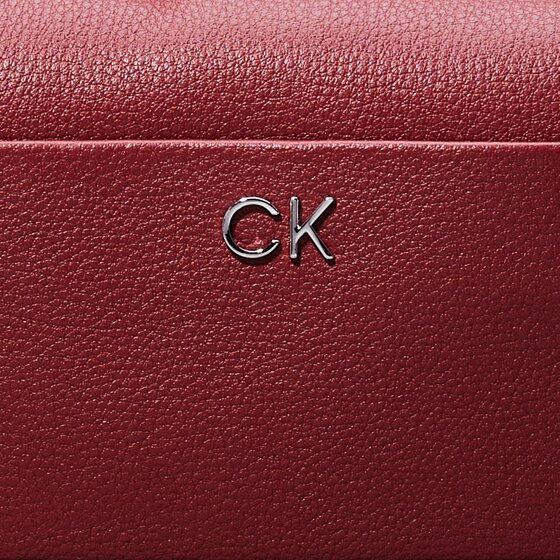 Calvin Klein CK Daily Mini Torba Torba na ramię 18 cm