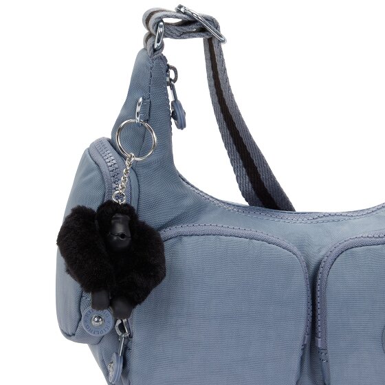 Kipling Basic Rikka Torba na ramię S 27 cm