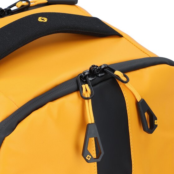 Samsonite Paradiver Lekki plecak podróżny 40 cm