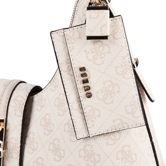 Guess Yvonne Torba na ramię 33 cm