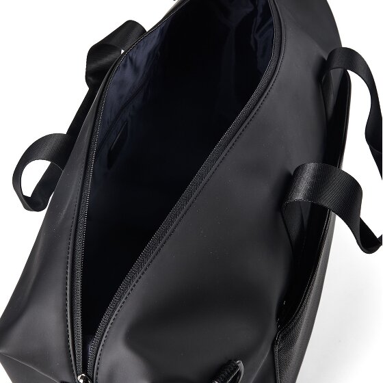 Joop! Maik Torba podróżna Weekender 50 cm