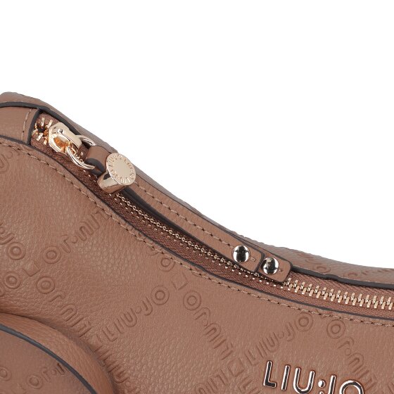 Liu Jo Adonide Torba na ramię 29 cm