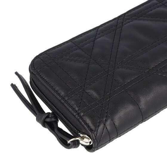 Tom Tailor Juana Portfel 19.5 cm